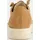 Paul Green 4081-649 Damen Weite E Braun 37