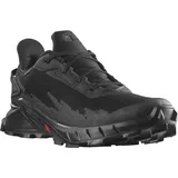 Salomon Alphacross 4 Gore-Tex