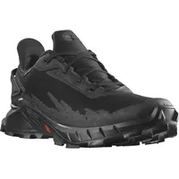 Salomon Alphacross 4 Gore-Tex
