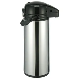 silber 1,9 l