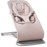 Ergobaby Bouncer Evolve Blush Pink, Rosa