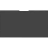 Renkforce RF-MMAPS-270 Blickschutzfolie Monitor 68,6cm (27\ Bildformat: 16:9 RF-6824124 Universal