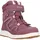 ZigZag Rincet pink 36
