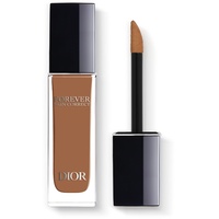 Dior Forever Skin Correct Concealer 11 ml Nr. 6,5N