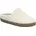 Beige 37