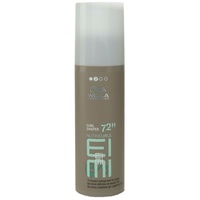 Wella Professionals EIMI Nutricurls Curl Shaper Gel-Cream 150 ml