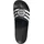 adidas Shower Adilette Bayern München Core Black / Cloud White / Core Black 42