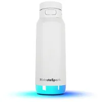 HidrateSpark PRO 2 Weiß 0,95 l
