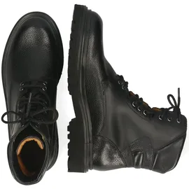 Melvin & Hamilton Matteo 8 Herren Schwarz 41