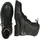 Melvin & Hamilton Matteo 8 Herren Schwarz 41