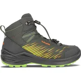 Lowa ZIRROX GTX MID JUNIOR