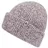 Roeckl Soft Melange Mütze Lila