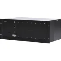 Agfeo ES 770 IT Plus