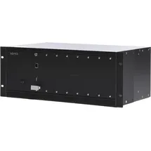 Agfeo ES 770 IT Plus