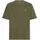 !Solid Rundhalsshirt SDRaul grün XXL