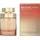 Michael Kors Wonderlust Eau de Parfum 100 ml