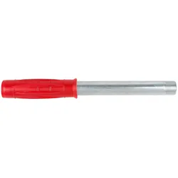 KS Tools Griff - 903.3307