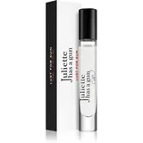 Juliette Has a Gun Lust For Sun Eau de Parfum
