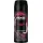 Axe Premium Bodyspray Cherry Fizz 150 ml