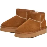 Pepe Jeans Dissy Etnic Damen Braun 37