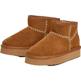 Pepe Jeans Dissy Etnic Damen Braun 37