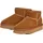 Pepe Jeans Dissy Etnic Damen Braun 37
