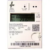 NZR Stromzähler 23030727