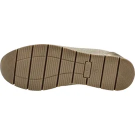 IMAC Dr. Stark 218000-S00969 Slipper Gold in Gr. 36 - Gold - 36