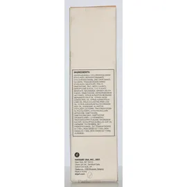 Dr. Jart+ BB Premium Beauty Balm SPF50 40 ml