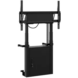 Hagor HP Twin Lift FW-B Liftsystem Boden-Wand Montage