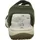 SKECHERS Reggae Slim Damen Olive 39