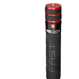 Manfrotto MVGBF-CF Fast GimBoom