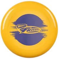 Wham-o Frisbee Flugscheibe, 25.27 cm für Kinder ab 5