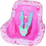 Baby Annabell® Baby Annabell Active Autositz