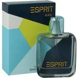 Esprit Man Eau de Toilette 50 ml