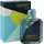 Esprit Man Eau de Toilette 50 ml