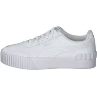 Puma Carina Lift TW