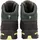CMP Rigel Mid WP Herren Trek Green/Apple 39