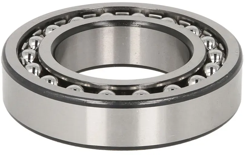 Cuscinetto sferico a rulli ZVL 1210