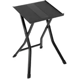 Power Block Faltbarer Ständer für Hantelpaare, belastbar bis 46kg