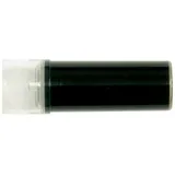 Pilot Pen PILOT Nachfülltusche schwarz