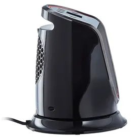 EWT M2 GTSB 2000 W Schwarz