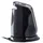 EWT M2 GTSB 2000 W Schwarz