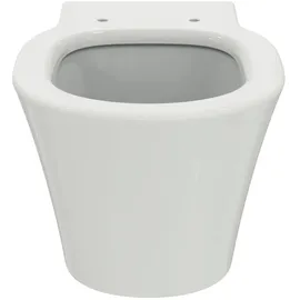 Ideal Standard Connect Air (E005401)
