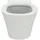 Ideal Standard Connect Air (E005401)
