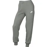 Nike DQ5191-063 Weiblich
