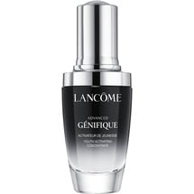 Lancôme Advanced Génifique Serum 30 ml