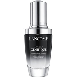 Lancôme Advanced Génifique Serum 30 ml