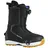 BURTON Highshot Snowboardstiefel Für Bindungen - Black - 30.0
