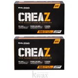 Body Attack Creaz Kapseln 100 St.